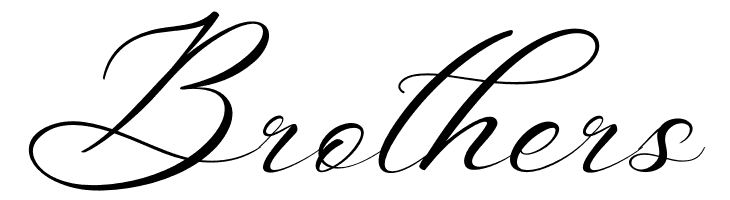 Aniyah Personal Use  Free Fonts Download