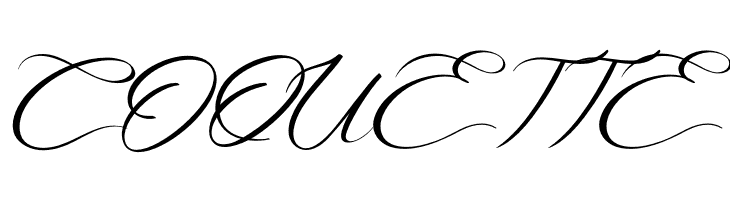 Aniyah Personal Use  Free Fonts Download