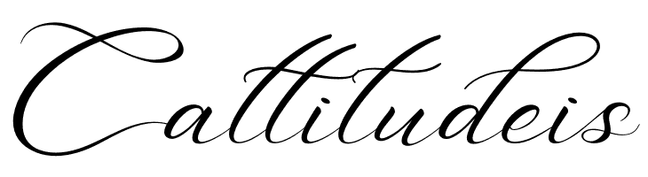 Aniyah Personal Use  Free Fonts Download