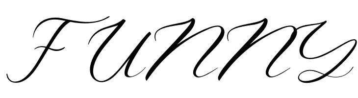 Aniyah Personal Use  Free Fonts Download