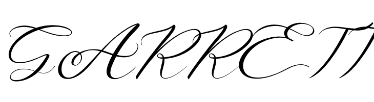 Aniyah Personal Use  Free Fonts Download