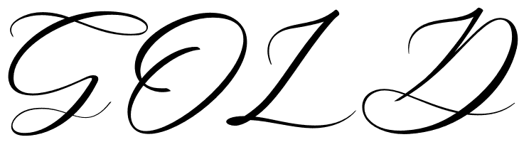 Aniyah Personal Use  Free Fonts Download