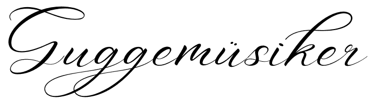 Aniyah Personal Use  Free Fonts Download