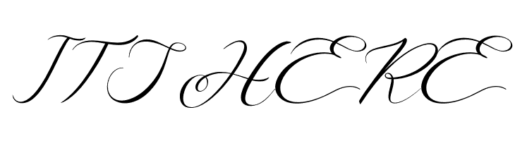 Aniyah Personal Use  Free Fonts Download