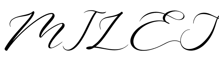 Aniyah Personal Use  Free Fonts Download