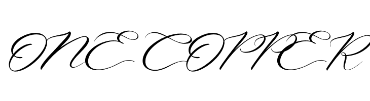 Aniyah Personal Use  Free Fonts Download