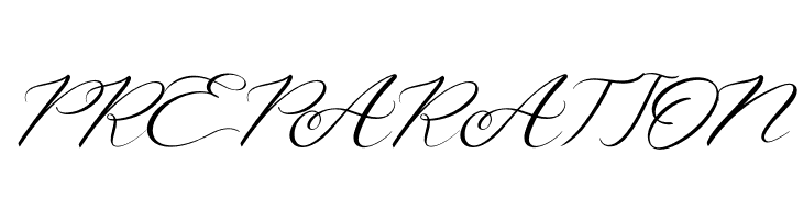 Aniyah Personal Use  Free Fonts Download