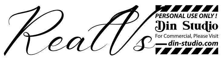 Aniyah Personal Use  Free Fonts Download