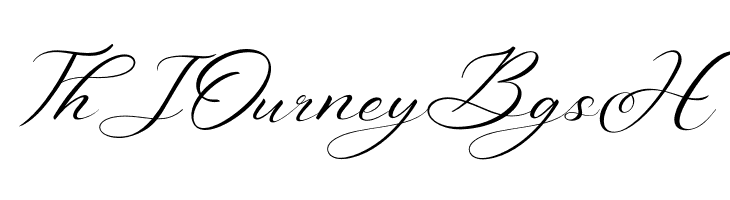 Aniyah Personal Use  Free Fonts Download