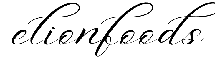 Aniyah Personal Use  Free Fonts Download