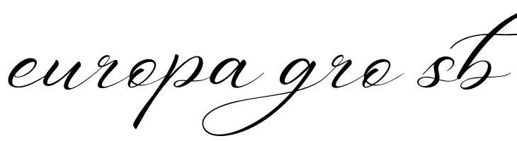 Aniyah Personal Use  Free Fonts Download