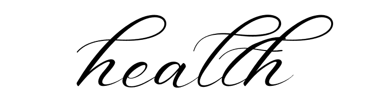 Aniyah Personal Use  Free Fonts Download