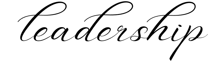 Aniyah Personal Use  Free Fonts Download