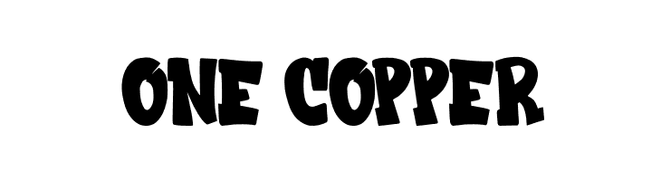 Bostero Personal Use  Free Fonts Download