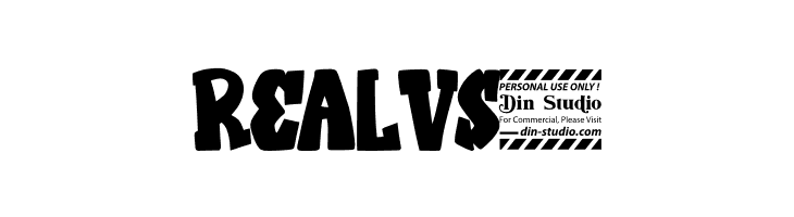 Bostero Personal Use  Free Fonts Download