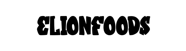 Bostero Personal Use  Free Fonts Download