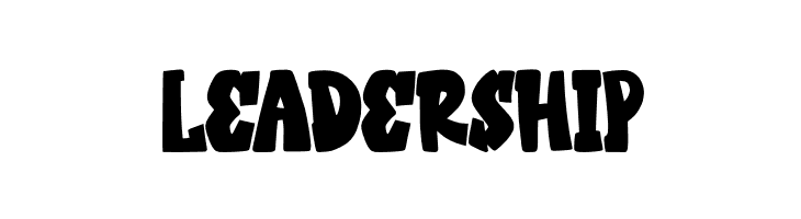 Bostero Personal Use  Free Fonts Download