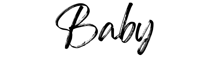 Gellatio Personal Use  Free Fonts Download