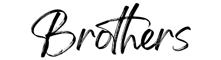 Gellatio Personal Use  Free Fonts Download