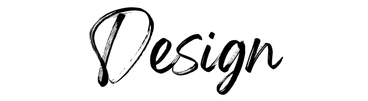 Gellatio Personal Use  Free Fonts Download