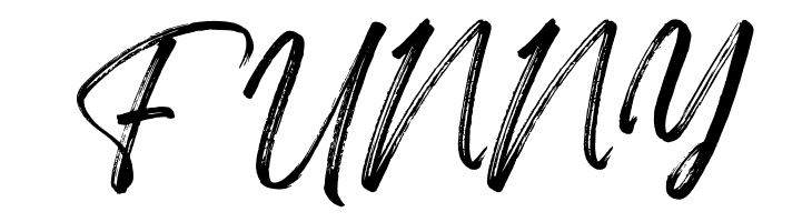 Gellatio Personal Use  Free Fonts Download