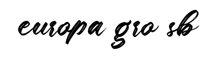 Rithem Personal Use  Free Fonts Download