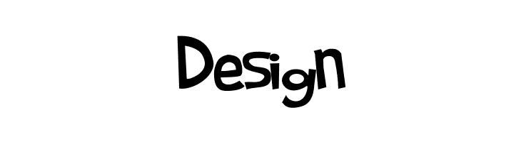 Shark Random Funnyness  Free Fonts Download