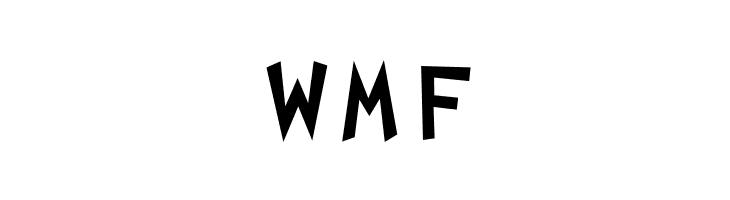 Shark Random Funnyness  Free Fonts Download
