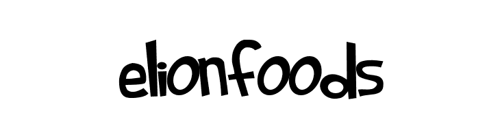 Shark Random Funnyness  Free Fonts Download