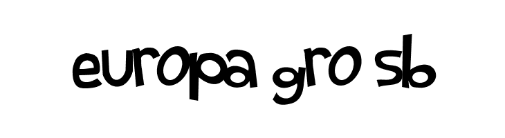 Shark Random Funnyness  Free Fonts Download