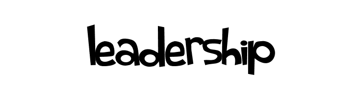 Shark Random Funnyness  Free Fonts Download