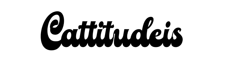 Finest Vintage Regular  Free Fonts Download