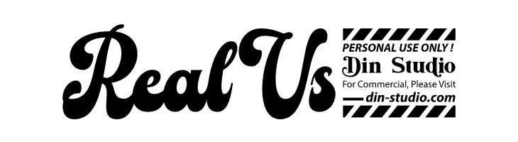 Finest Vintage Regular  Free Fonts Download