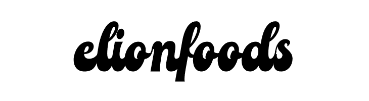 Finest Vintage Regular  Free Fonts Download