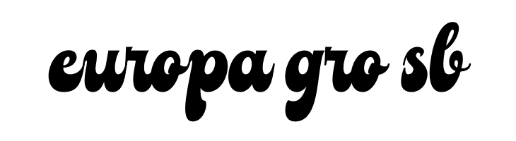 Finest Vintage Regular  Free Fonts Download