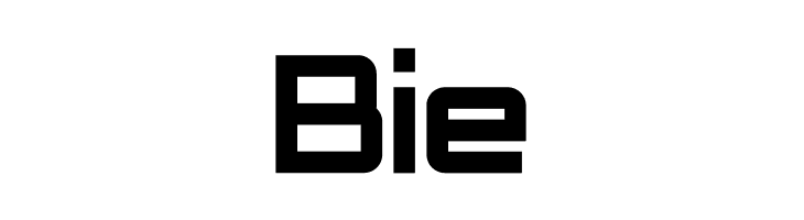 Striker  Free Fonts Download