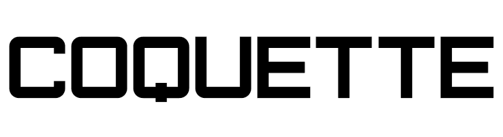 Striker  Free Fonts Download