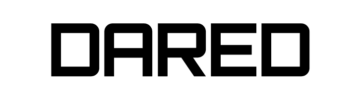 Striker  Free Fonts Download