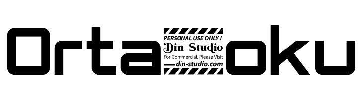 Striker  Free Fonts Download