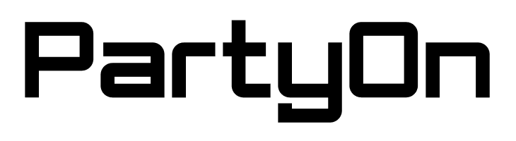 Striker  Free Fonts Download