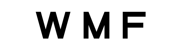 Striker  Free Fonts Download