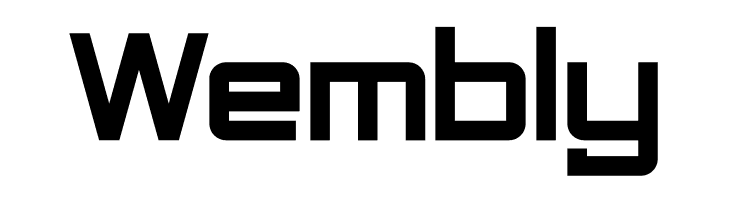 Striker  Free Fonts Download