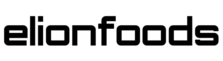 Striker  Free Fonts Download