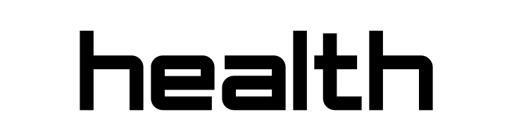 Striker  Free Fonts Download