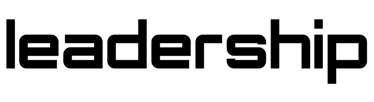 Striker  Free Fonts Download