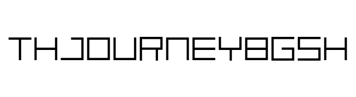 skuare Regular  Free Fonts Download