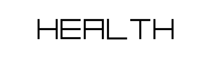 skuare Regular  Free Fonts Download