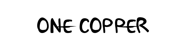 OhMyHand Trial Regular  Free Fonts Download