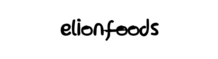 OhMyHand Trial Regular  Free Fonts Download