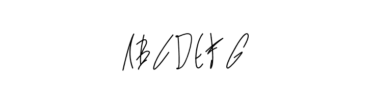 alexandria ann  Free Fonts Download